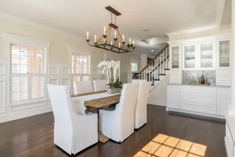 183 Upper Main Street Edgartown MA 02539