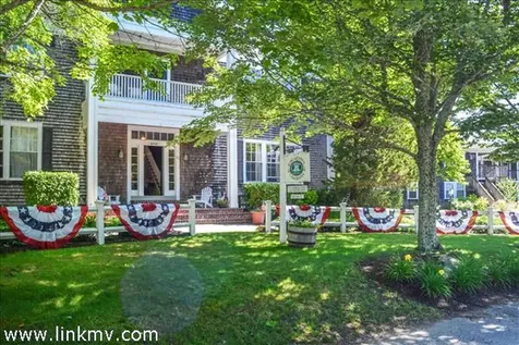 20 Peases Point Way North Edgartown MA 02539