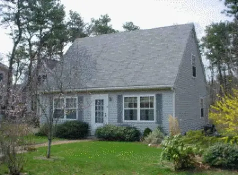 24 Linton Avenue Oak Bluffs MA 02568