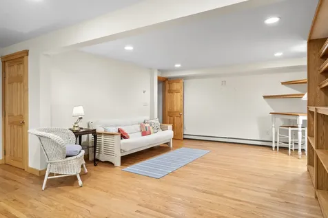 84 Cuttyhunk Avenue Vineyard Haven MA 02568