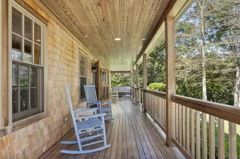 84 Cuttyhunk Avenue Vineyard Haven MA 02568