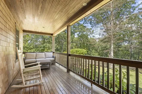 84 Cuttyhunk Avenue Vineyard Haven MA 02568