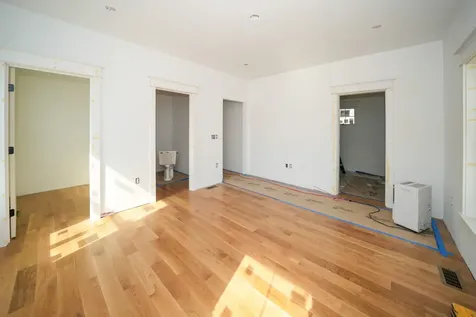 4 Hopes Way Oak Bluffs MA 02557