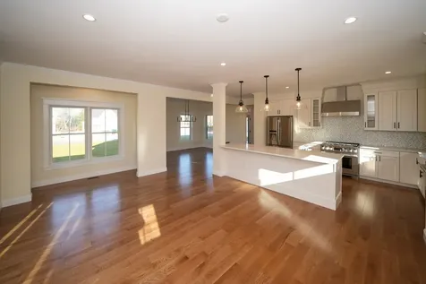 4 Hopes Way Oak Bluffs MA 02557