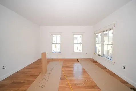 4 Hopes Way Oak Bluffs MA 02557