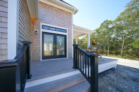 4 Hopes Way Oak Bluffs MA 02557