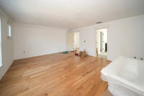 4 Hopes Way Oak Bluffs MA 02557