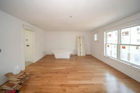 4 Hopes Way Oak Bluffs MA 02557