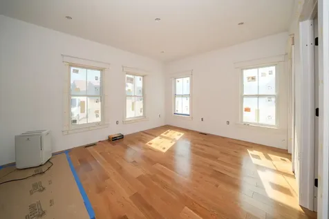 4 Hopes Way Oak Bluffs MA 02557