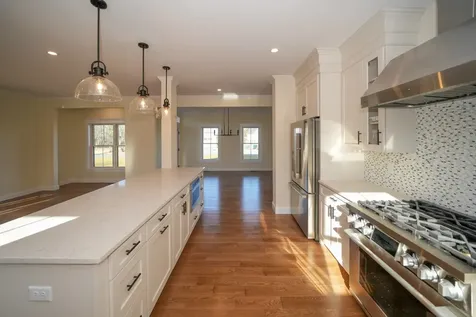 4 Hopes Way Oak Bluffs MA 02557