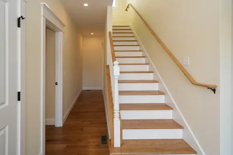 4 Hopes Way Oak Bluffs MA 02557