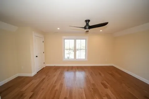 4 Hopes Way Oak Bluffs MA 02557