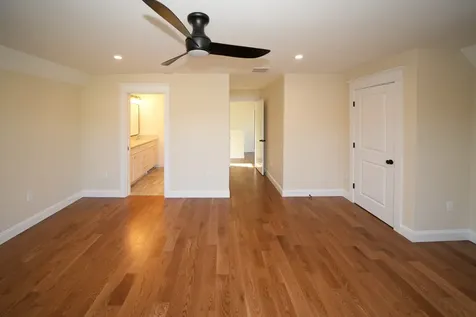 4 Hopes Way Oak Bluffs MA 02557