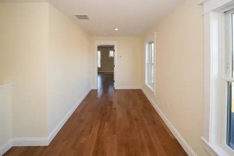 4 Hopes Way Oak Bluffs MA 02557