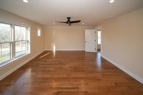 4 Hopes Way Oak Bluffs MA 02557