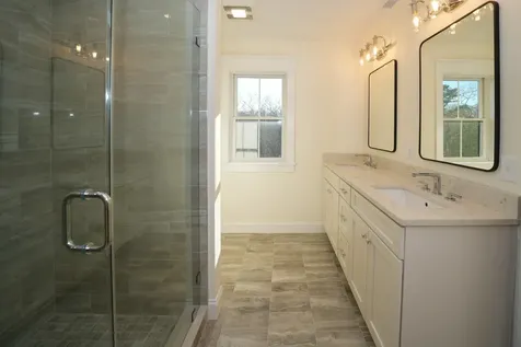 4 Hopes Way Oak Bluffs MA 02557