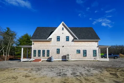 4 Hopes Way Oak Bluffs MA 02557