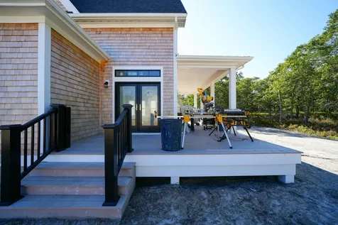 4 Hopes Way Oak Bluffs MA 02557