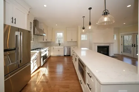 4 Hopes Way Oak Bluffs MA 02557