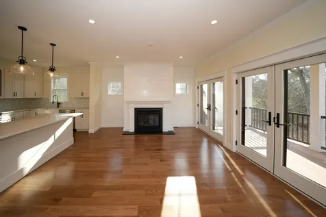 4 Hopes Way Oak Bluffs MA 02557