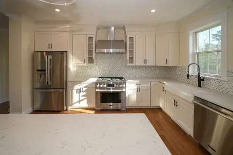 4 Hopes Way Oak Bluffs MA 02557