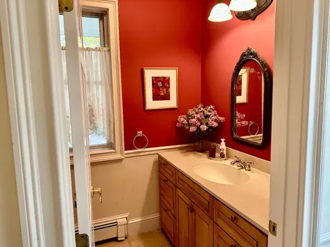 248 Pond Road West Tisbury MA 02575