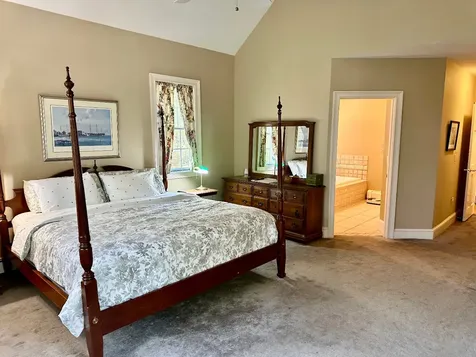 248 Pond Road West Tisbury MA 02575