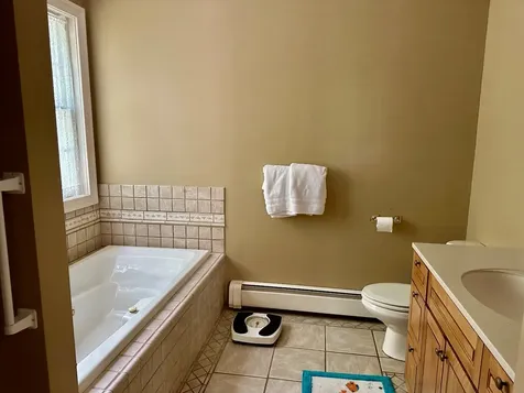 248 Pond Road West Tisbury MA 02575