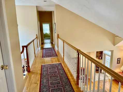 248 Pond Road West Tisbury MA 02575