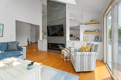 11 Plains Court Edgartown MA 02539