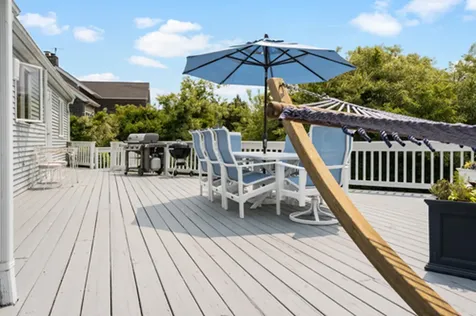 11 Plains Court Edgartown MA 02539