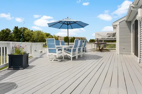 11 Plains Court Edgartown MA 02539