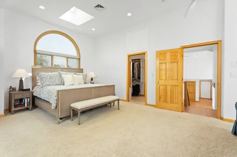 11 Plains Court Edgartown MA 02539