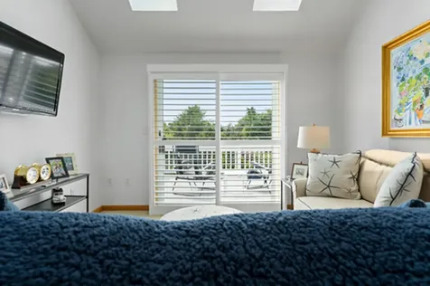 11 Plains Court Edgartown MA 02539