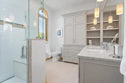 11 Plains Court Edgartown MA 02539