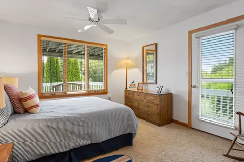 11 Plains Court Edgartown MA 02539