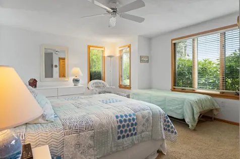 11 Plains Court Edgartown MA 02539