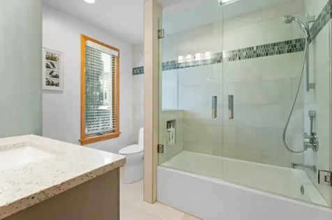 11 Plains Court Edgartown MA 02539