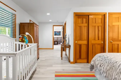 11 Plains Court Edgartown MA 02539