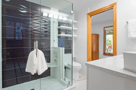 11 Plains Court Edgartown MA 02539