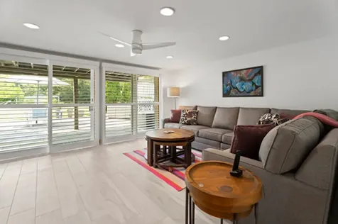 11 Plains Court Edgartown MA 02539