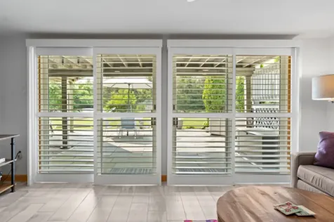 11 Plains Court Edgartown MA 02539