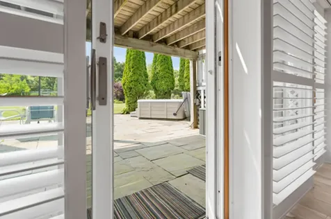 11 Plains Court Edgartown MA 02539