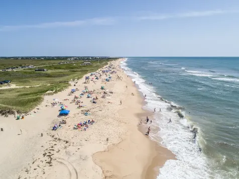 11 Plains Court Edgartown MA 02539