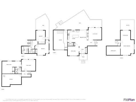 11 Plains Court Edgartown MA 02539