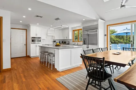 11 Plains Court Edgartown MA 02539