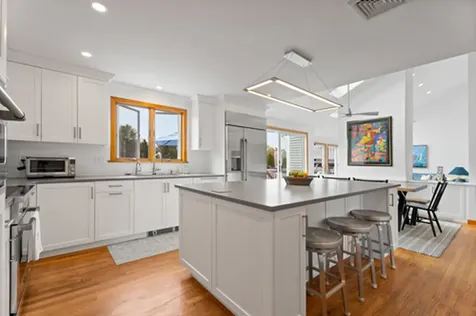 11 Plains Court Edgartown MA 02539