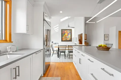 11 Plains Court Edgartown MA 02539