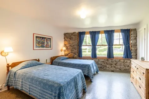 324 Main Street Vineyard Haven MA 02568
