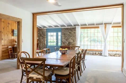 324 Main Street Vineyard Haven MA 02568